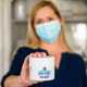 Mask Rescue Detox Pads (3-pack)| $41 | Kiss My Face | Promo code KINJA25